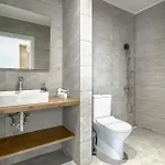 Σπίτι διακοπών Gorgeous Home In Vasilika Evia