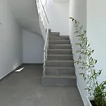 Gorgeous Home In Vasilika Evia * Βασιλικά
