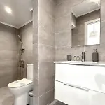 Σπίτι διακοπών Gorgeous Home In Vasilika Evia *