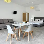 Σπίτι διακοπών Gorgeous Home In Vasilika Evia Βασιλικά