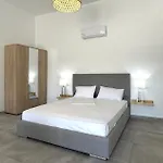 Gorgeous Home In Vasilika Evia Βασιλικά