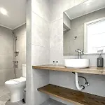 Gorgeous Home In Vasilika Evia * Βασιλικά
