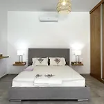 Gorgeous Home In Vasilika Evia Σπίτι διακοπών