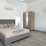 Gorgeous Home In Vasilika Evia Σπίτι διακοπών Βασιλικά