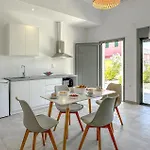 Gorgeous Home In Vasilika Evia * Βασιλικά