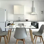 Gorgeous Home In Vasilika Evia Σπίτι διακοπών