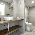Σπίτι διακοπών Gorgeous Home In Vasilika Evia Βασιλικά