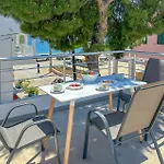 Gorgeous Home In Vasilika Evia *