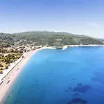 Gorgeous Home In Vasilika Evia Σπίτι διακοπών Βασιλικά