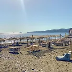 Σπίτι διακοπών Gorgeous Home In Vasilika Evia *