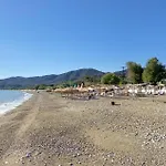 Σπίτι διακοπών Gorgeous Home In Vasilika Evia Βασιλικά