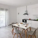 Gorgeous Home In Vasilika Evia Βασιλικά