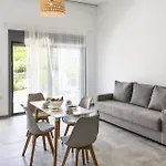 Gorgeous Home In Vasilika Evia