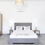 Gorgeous Home In Vasilika Evia Βασιλικά