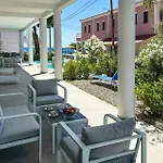 Gorgeous Home In Vasilika Evia *