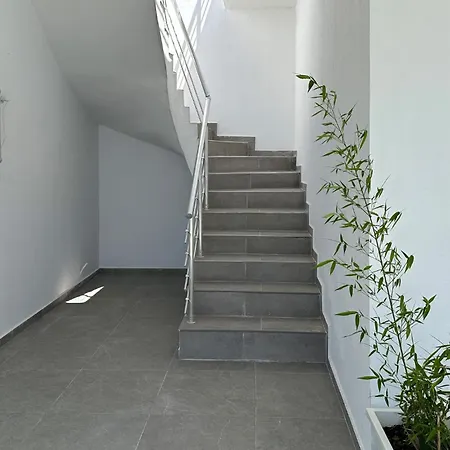 Awesome In Evia With Kitchen * Vasilika (Evia)