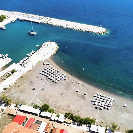 Gorgeous Home In Vasilika Evia